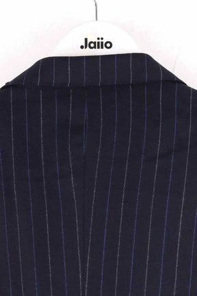 Veste Hermès Marine en Laine