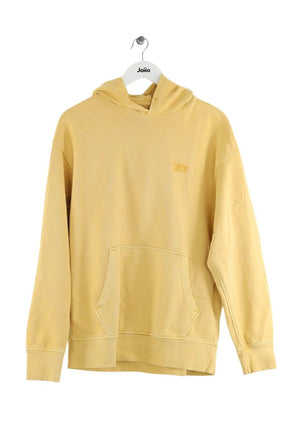 Sweatshirt Levi's  Orange