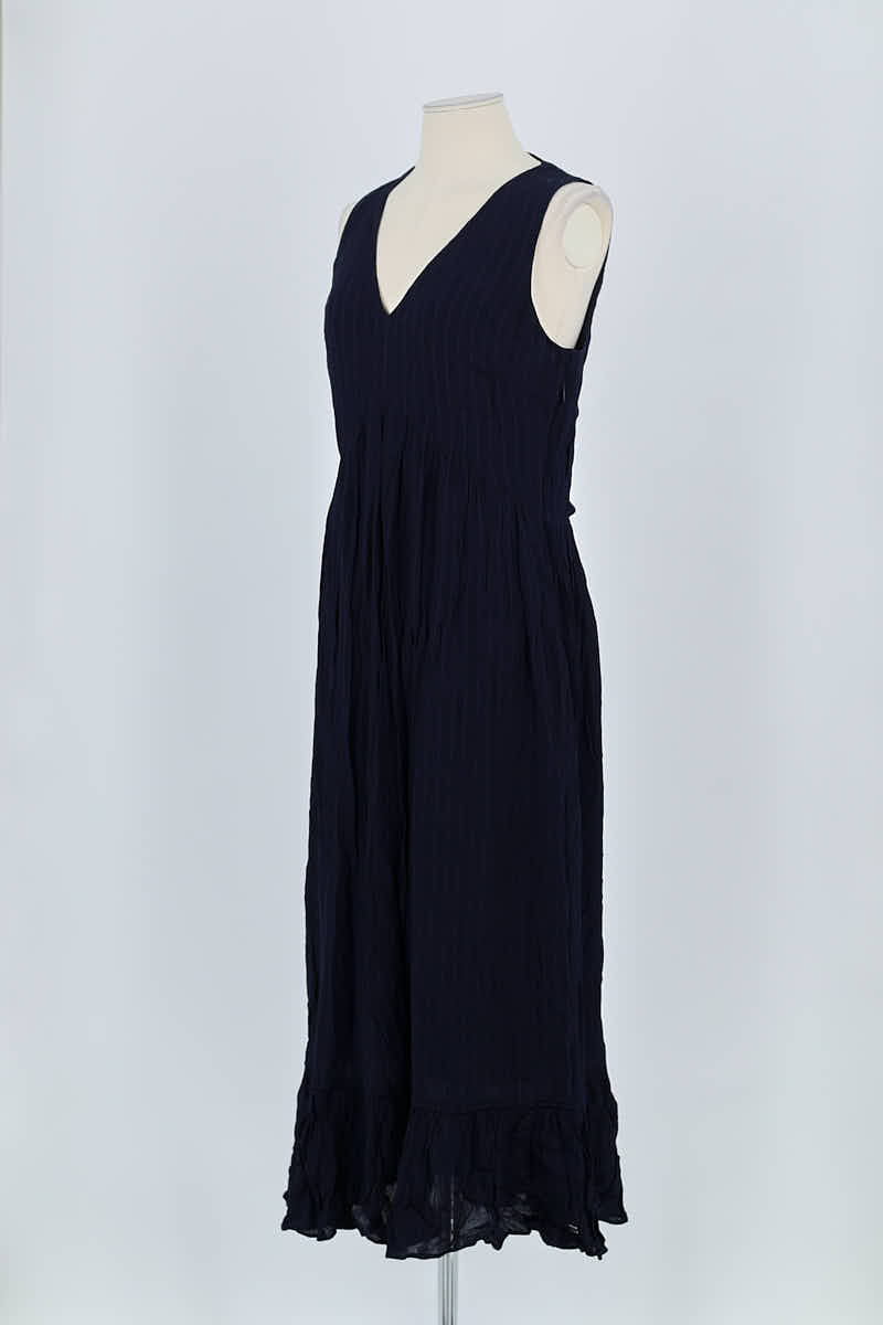 Robe Tommy Hilfiger  Marine