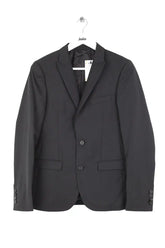 Veste The Kooples  Noir