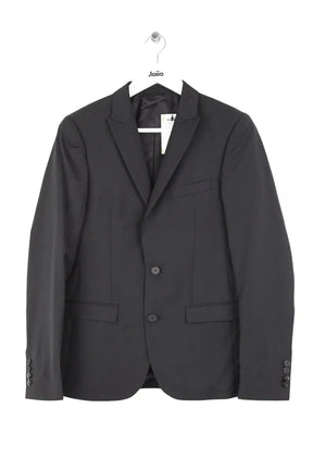 Veste The Kooples  Noir