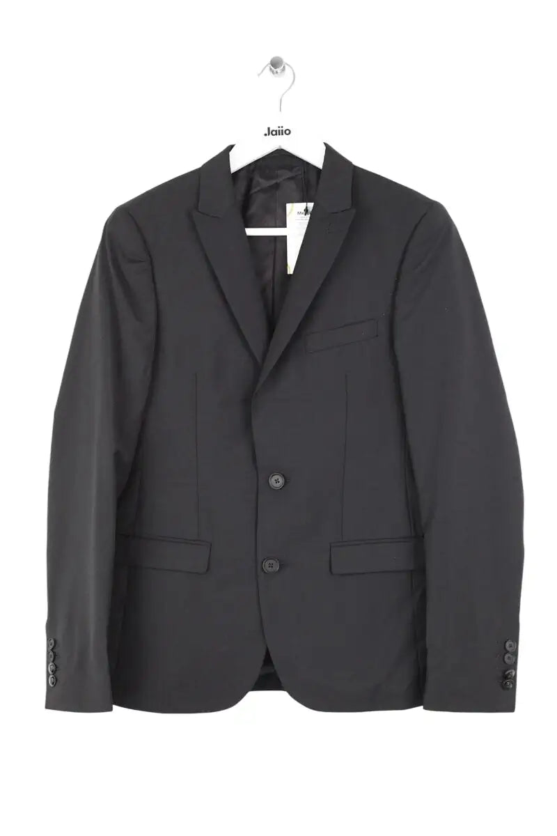 Veste The Kooples  Noir
