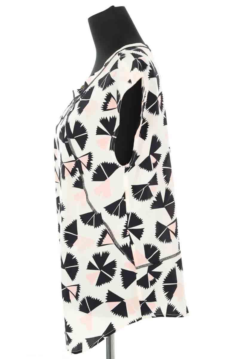 Top Marc Jacobs  Beige