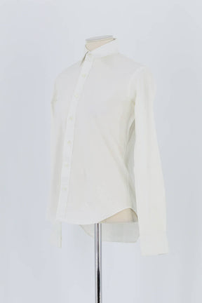 Chemise Ralph Lauren  Blanc