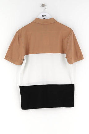 Polo Hugo Boss  Marron