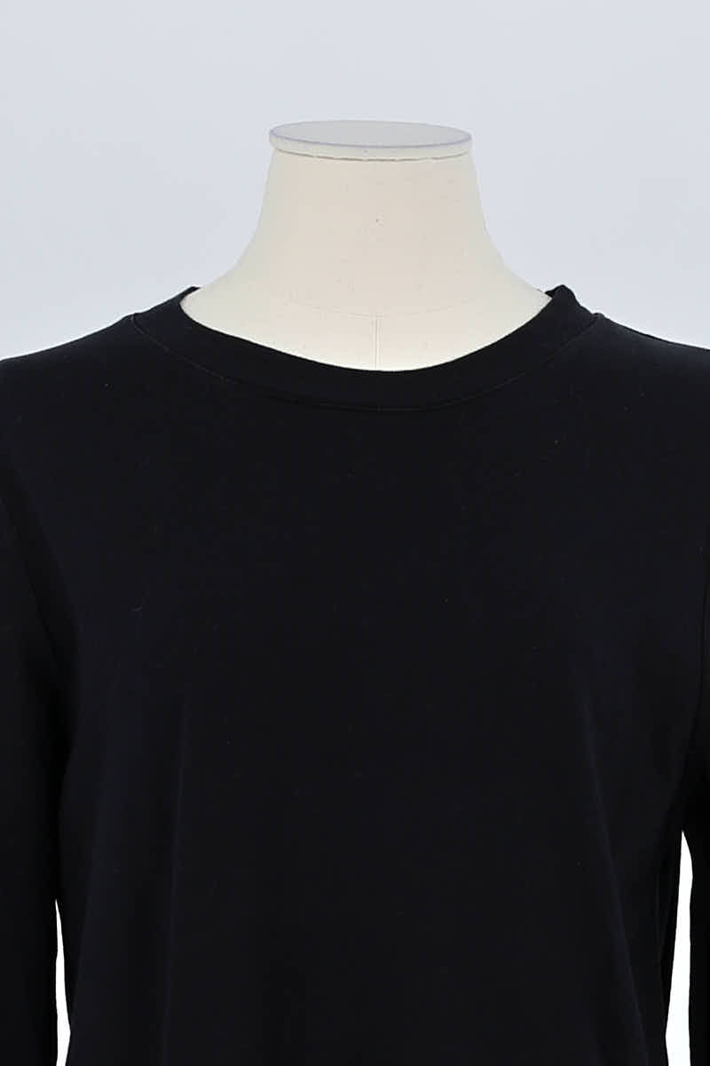 Robe American Vintage  Noir
