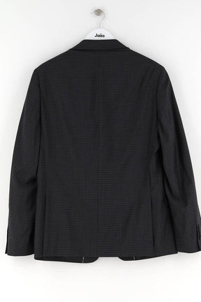 Veste Calvin Klein  Gris