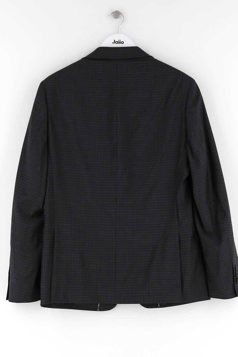 Veste Calvin Klein  Gris