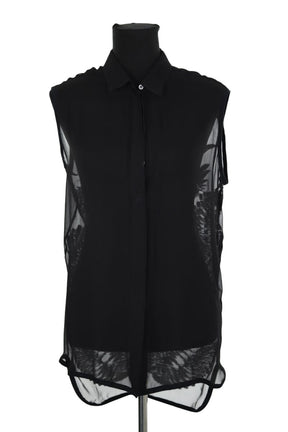 Chemise Iro  Noir