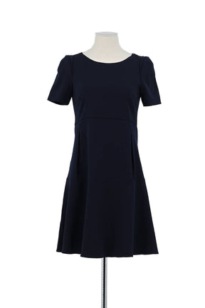 Robe Armani  Marine