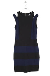 Robe Claudie Pierlot  Noir