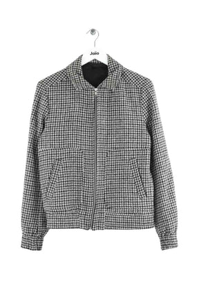 Blouson Paul & Joe  Noir