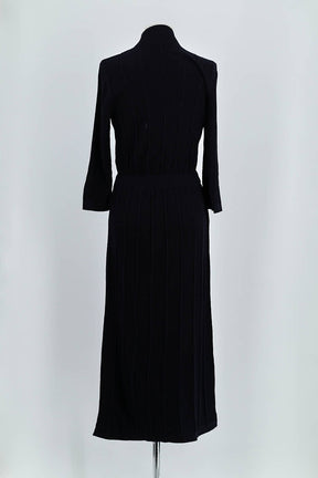 Robe APC  Noir