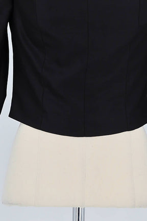 T-shirt Iro  Noir