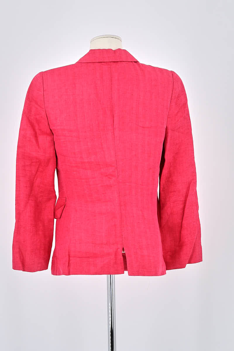 Blazer Armani  Rose