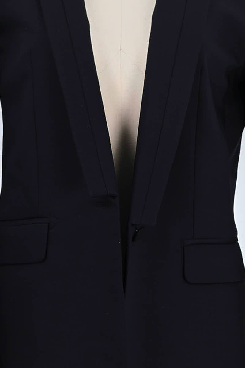 Blazer Tara Jarmon  Noir