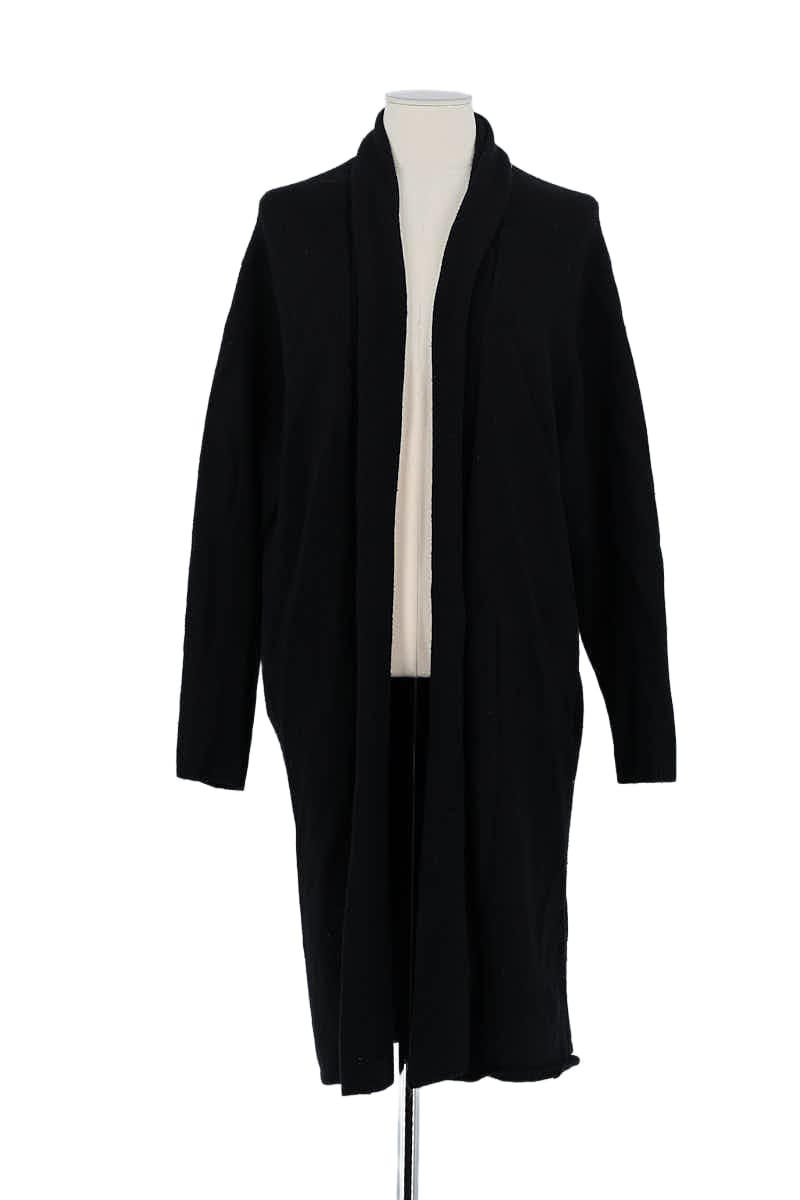 Gilet Bash  Noir
