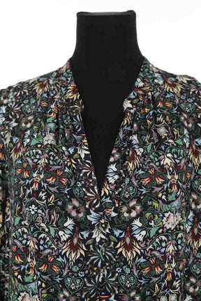 Blouses Zadig & Voltaire  Multicolore