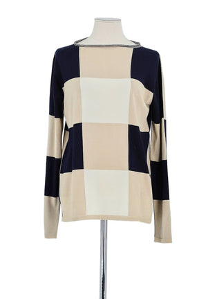 Pull Armani  Beige