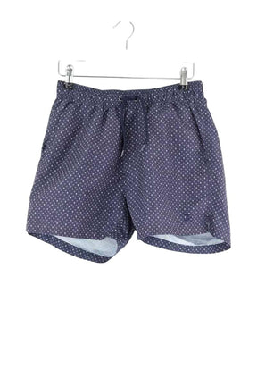 Maillot de bain The Kooples  Marine