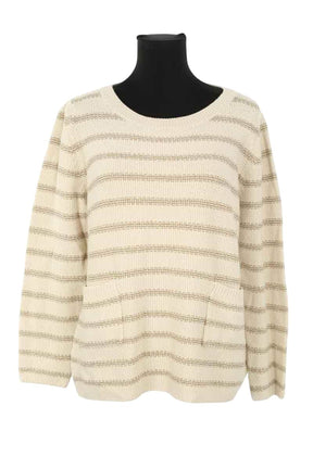 Pull Max Mara  Beige