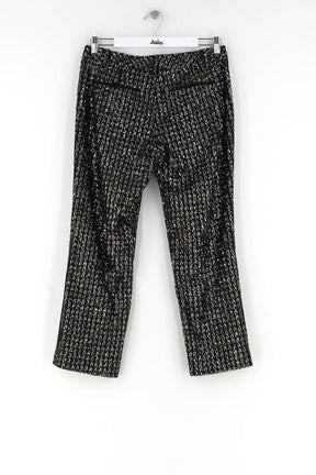 Pantalon Zadig & Voltaire  Noir