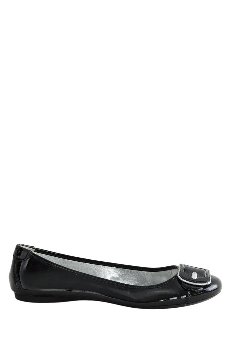Ballerines Hogan  Noir
