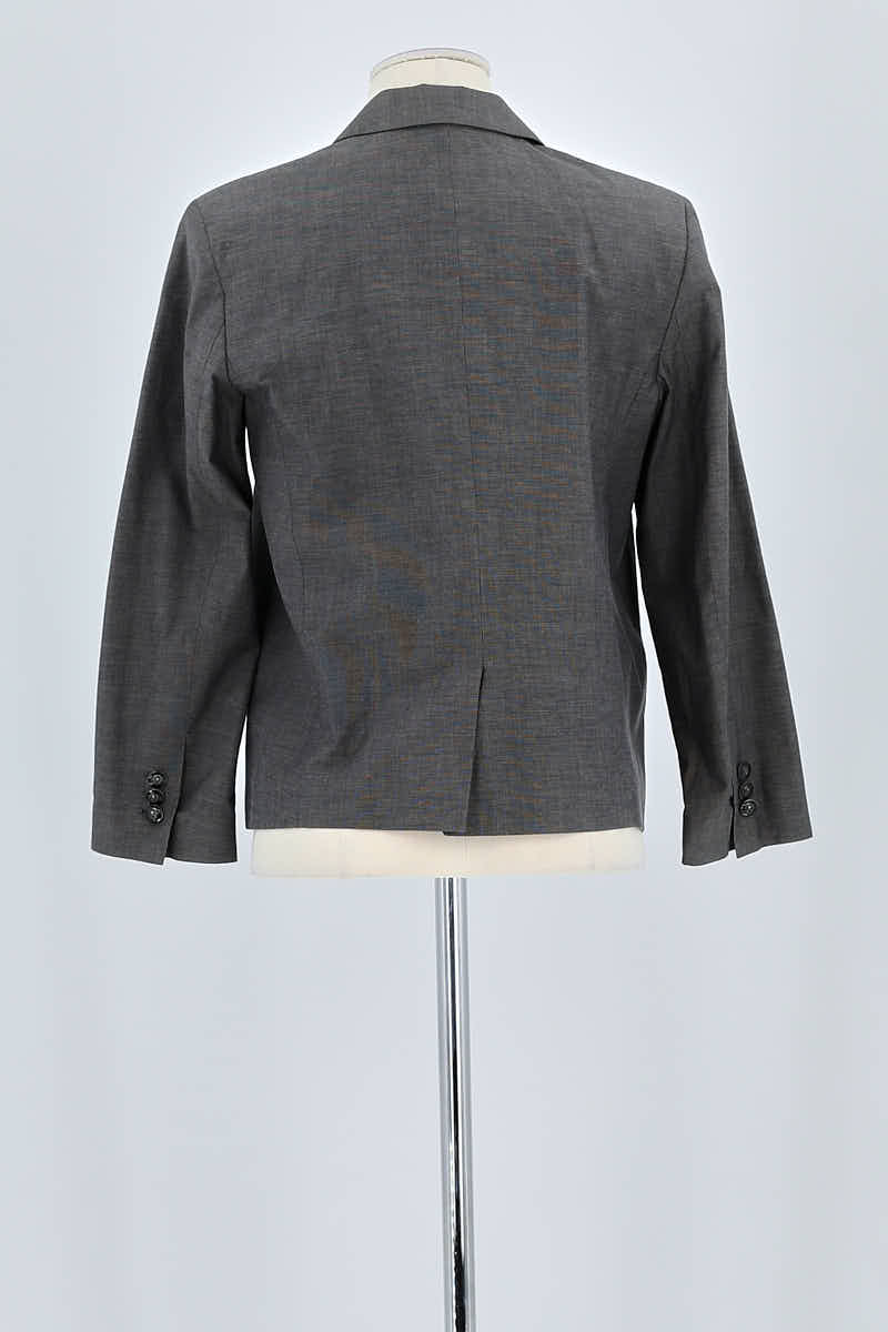 Blazer The Kooples  Gris