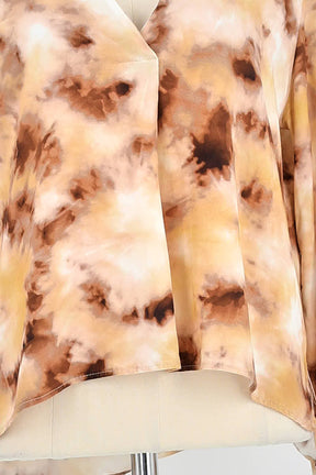 Blouse Please  Beige