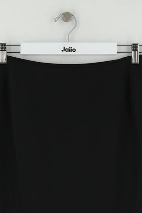 Jupe Tara Jarmon  Noir