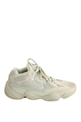 Baskets Adidas  Gris