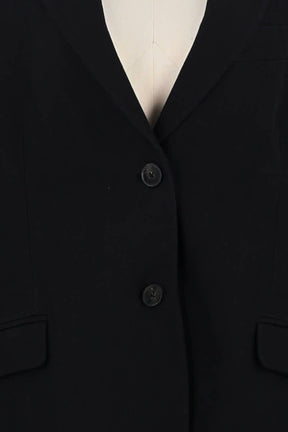 Blazer Chloé Stora  Noir