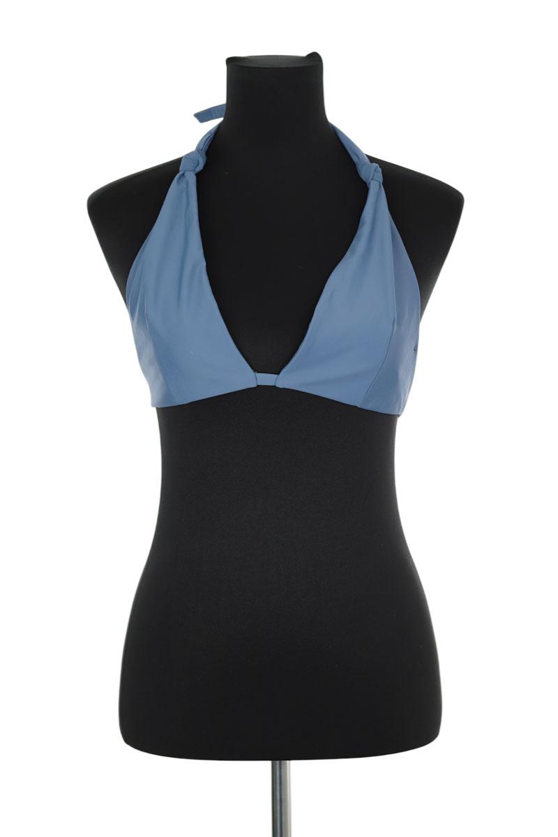 Maillot de bain Luz  Bleu