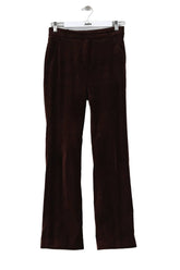 Pantalon Bash  Marron