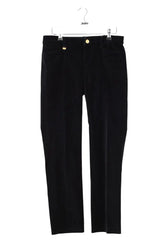 Pantalon court Ralph Lauren  Marine