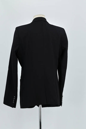 Blazer The Kooples  Noir
