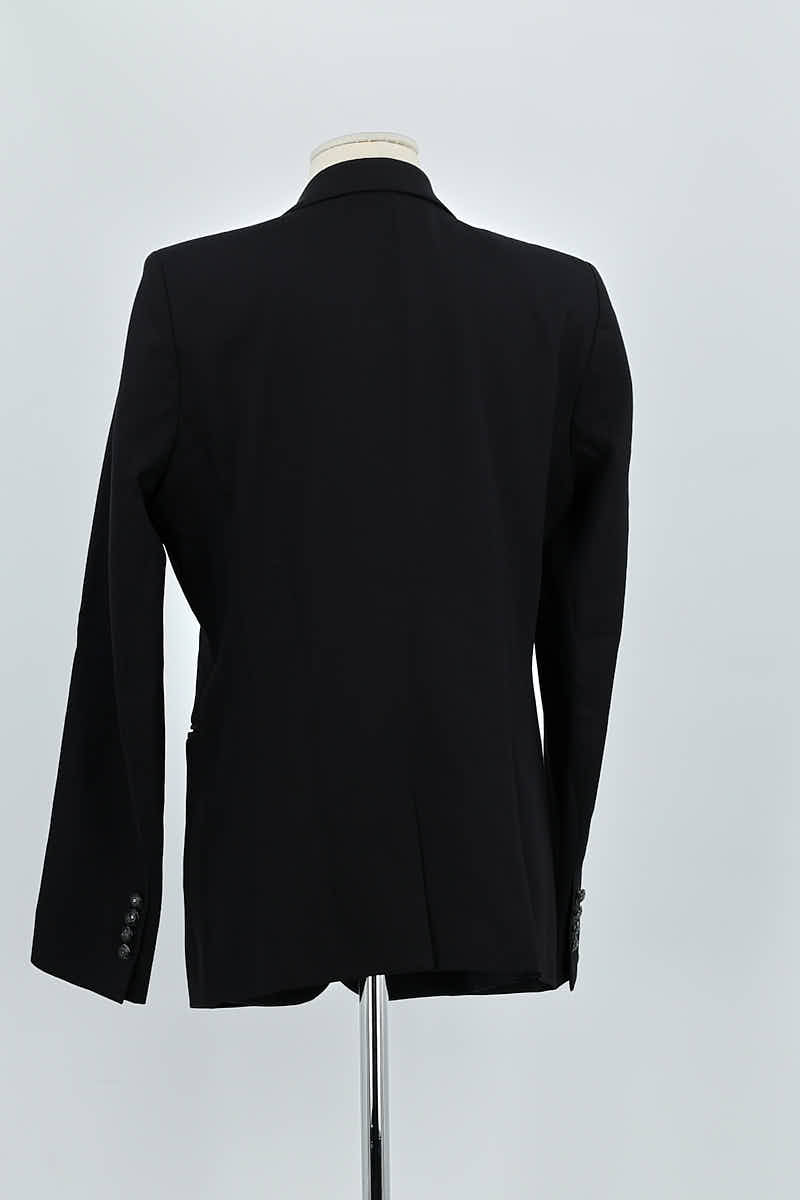 Blazer The Kooples  Noir