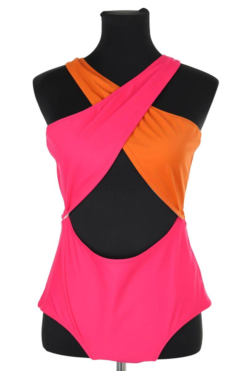 Maillot de bain Luz  Rose