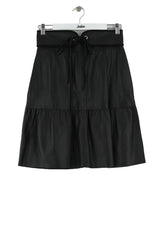 Jupe Valentino  Noir