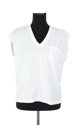 Top The Kooples  Blanc