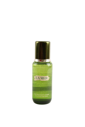 Lotion La Mer  