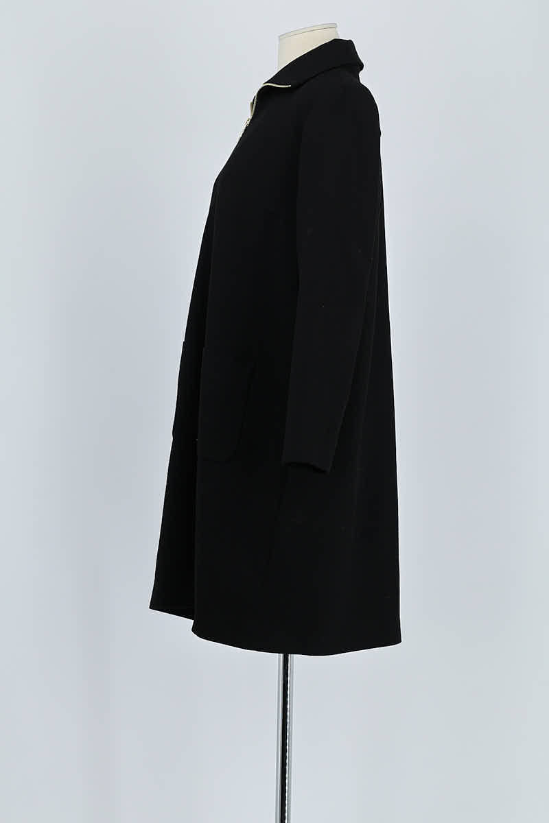 Robe Bash  Noir