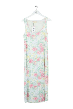 Robe Sézane  Multicolore