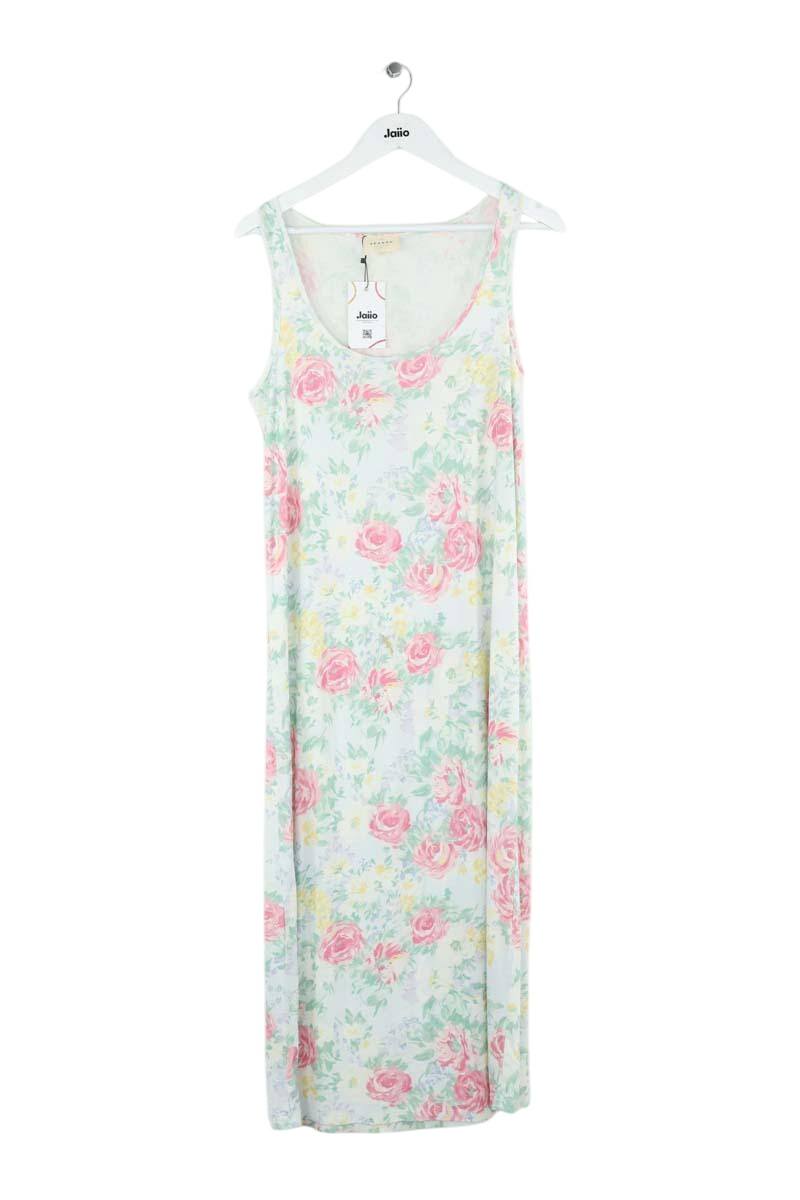 Robe Sézane  Multicolore