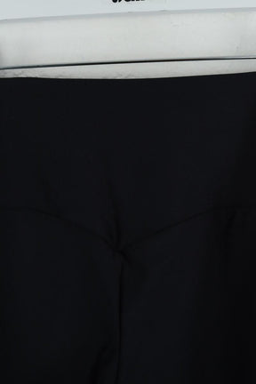 Legging Luz  Noir