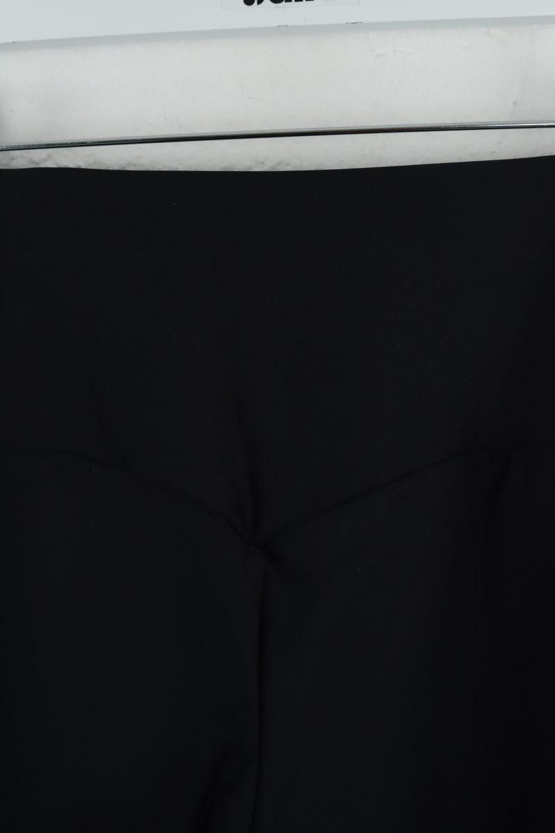 Legging Luz  Noir