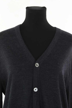 Gilet Paul Smith  Anthracite