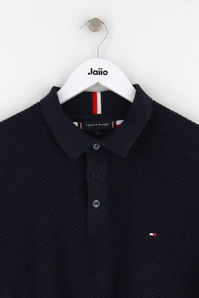 Polo Tommy Hilfiger  Marine