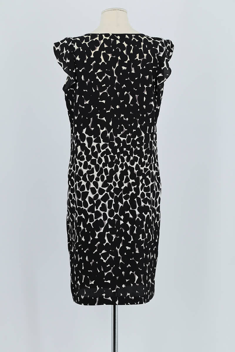 Robe Gerard Darel  Noir