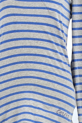 T-shirt Levi's  Bleu